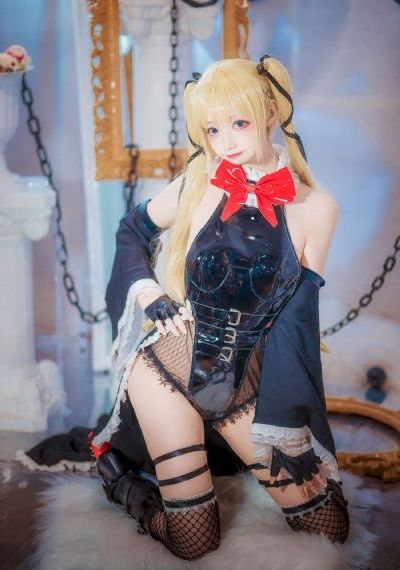 91天堂素人搭讪大四丰满-短视频嘟嘟动漫网