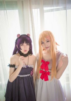 亚洲香蕉一区二区三区-全集高清在线手机播放