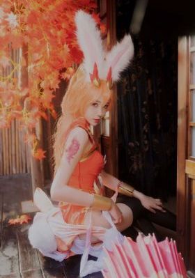 日本激情a视频-快播完整无删减版