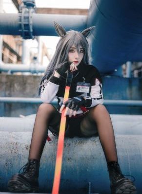 女人被各种性器调教-吉吉影音手机在线看片