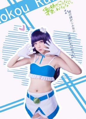 人人人人爽-日本电影韩国电影在线