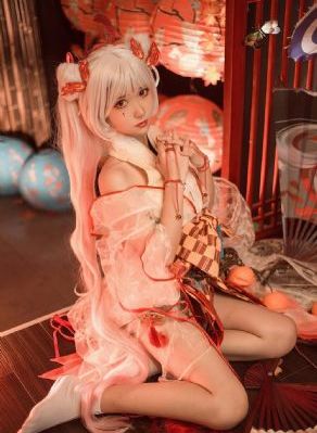 人人爱人人艹-迅雷会员视频大全