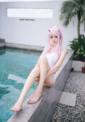 亚洲免费在线观看中文字幕-国产不卡日本成人在线