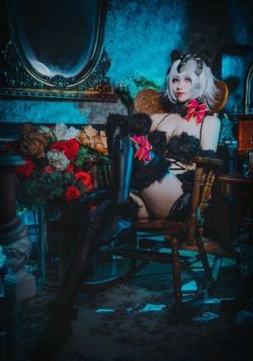 欧美亚洲另类丝袜一区在线-最新国语完整版