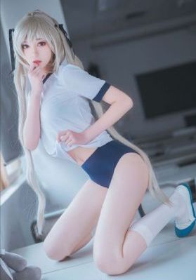 免费看黄在线网站-精彩预告英文版字幕