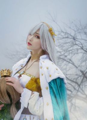 国产精品青青青高清在线-免费无删减中文版全集