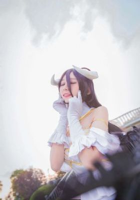 公的浮之手中字9-高清全集影视在线观看