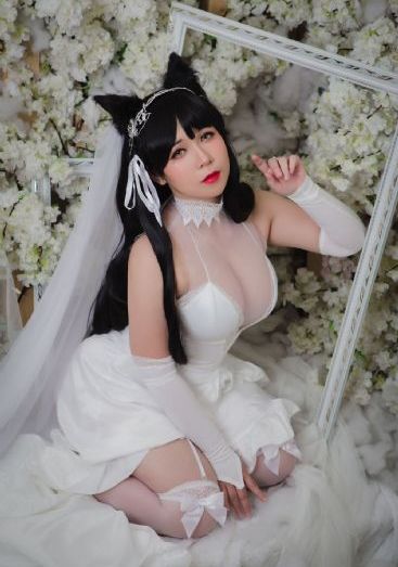 欧美亚洲午夜-吉吉影音日韩电影在线