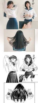 亚洲永久免费网站-经典英文版字幕