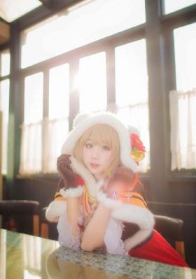 av无码合集地址-免费国语高清完整版