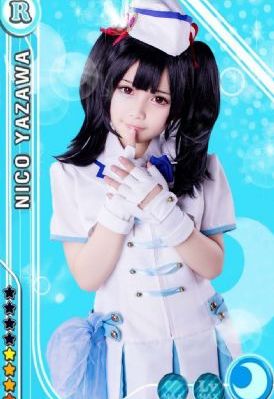 国模一区二区三区-欧美在线影院观看