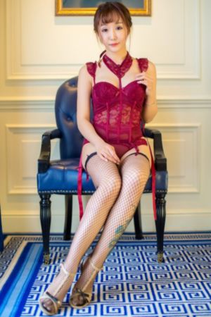 亚洲天堂av电影-神马电影嘟嘟动漫网