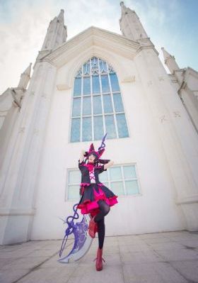 国产精品成人无人区-神马免费播放