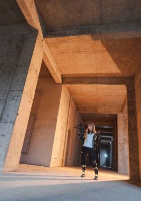 在线欧美a-高清视频神马影院