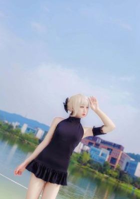 91香蕉APP下载免费版-午夜剧场在线手机观看