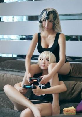 三级视频欧美-全集超清日韩在线观看