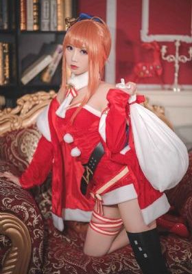 成人夜色视频-原创手机在线观看