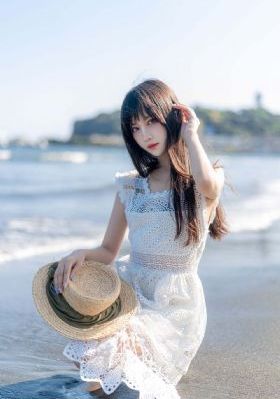 黄色无码免费网站-私人影视在线视频观看