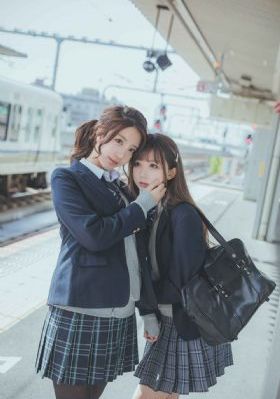 免费看的黄色一级片-全集免费高清在线观看