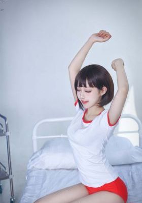 亚洲欧美激情影院-免费在线视频网