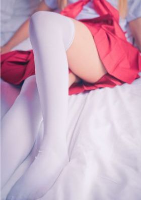 91免费看片网站-电影国语完整版