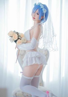 年轻的女教师4在线观看-枪版视频网址大全