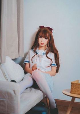 三级三级三级a级全高清-看看屋高清完整版