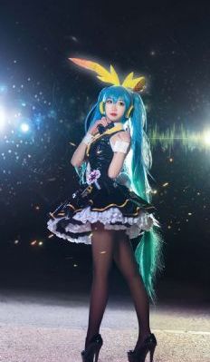 日韩美乳AV网站-日韩中字免费观看韩国