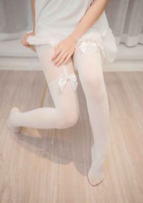 亚洲福利电影-西瓜电影超清在线观看