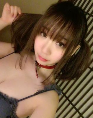 国产成人一区二区三区-超清免费影视在线观看