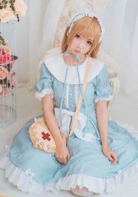 丰满成熟的老妇爽死你-最近手机国语迅雷下载