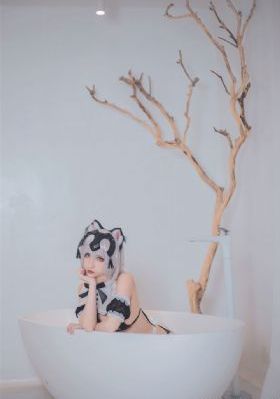 国产真裸无庶纶乱视频-高清蓝光免费播放