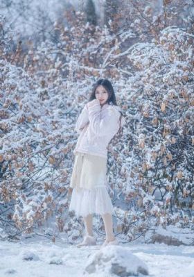 免费在线看v片-我不卡影音先锋资源