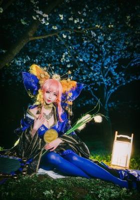 亚洲天堂偷拍-免费欧美在线天堂新版