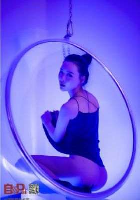 精品xxxxx-影音资源日韩电影在线