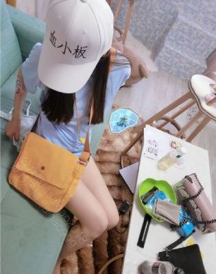 青青久在线视频-全集手机在线播放高清