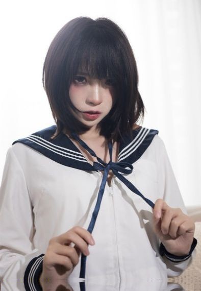 av免费观看网-无限资源不卡在线观看