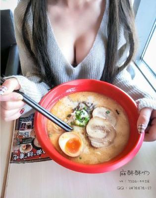 五月婷婷在线观看-神马午夜在线手机播放