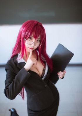 欧美一区二区三区视频视频-神马影院中文字幕