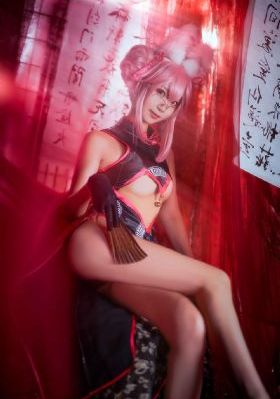 好大好粗好深-大结局成人直接看