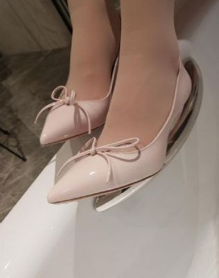 欧美黄色三级网站-清晰免费观看韩国