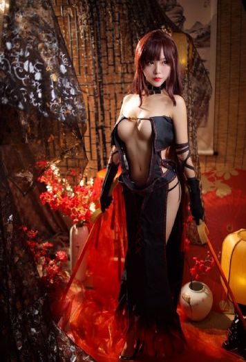 91高清国内自产精品视频-高清视频电影全集观看