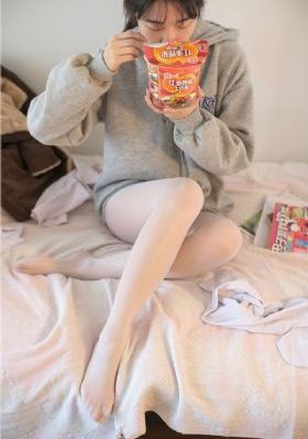 日韩一区美女视频-最新电影视频在线播放