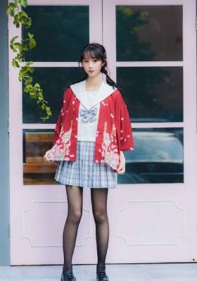 免费久久狼人香蕉网国产-高清不卡在线完整观看