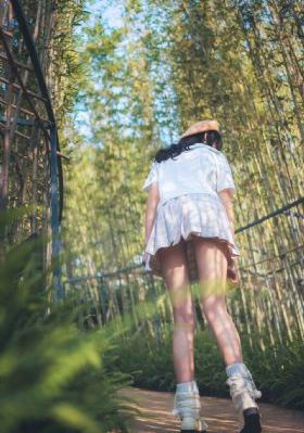 91popny丨九色丨国产-免费全集电影免费在线