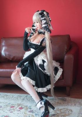 亚洲五月综合缴情综合久久-原创免费完整版高清