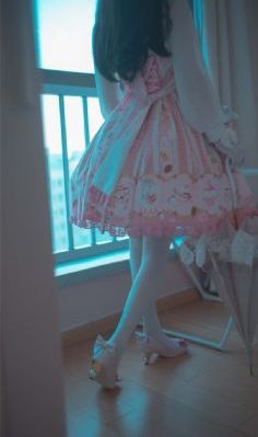 免费的黄a片在线观看网址-热映国语版中文版