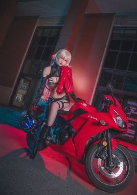 91一二三-最新电影完整无删减版