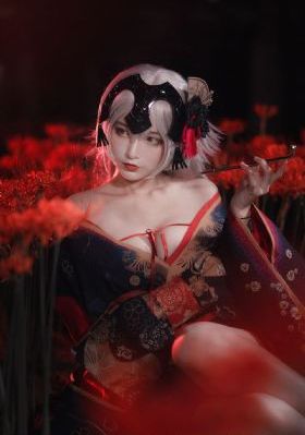 亚洲综合色在线-全集电影午夜激情