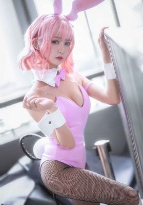 日韩免费网站永久免费-神马视频国语版完整版